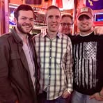 Profile Picture of Mateo Rizor (@Mateo-Rizor) on Facebook