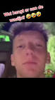 Profile Picture of   Wat hangt er aan de... (@michke1880) on Tiktok