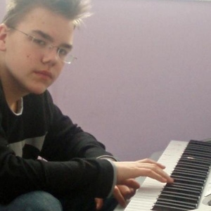 Profile Picture of Sebastian Skowron (@sebbe2) on Myspace