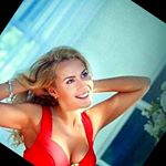 Profile Picture of 💞 KELLY HINES 💞 (@meredith_day_1985901) on Instagram
