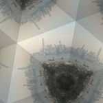 Profile Picture of Lorraine Knowles (@lkinhk) on Instagram