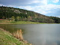 Profile Picture of Őrség National Parkon Wikipedia
