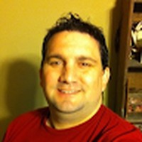 Profile Picture of Kenneth Irby (@kenneth-irby-7) on Quora