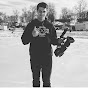 Profile Picture of Casey Hultgren (@@HULT329) on Tiktok