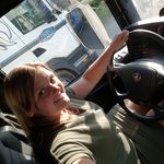 Profile Picture of Mandy Jacobs (@mandyjacobs90) on Instagram