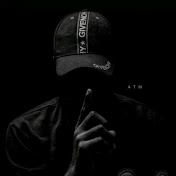 Profile Picture of TEGUI (@Tegui605) on Youtube