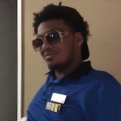 Profile Picture of Loren Henderson (@lorenhenderson2723) on Youtube