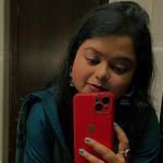 Profile Picture of Pallavi Paul💕 (@pallavipaul0412) on Instagram