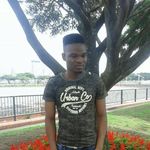 Thomas Kapenga - Instagram Profile Picture of Thomas Kapenga (@thomaskapenga) on Instagram