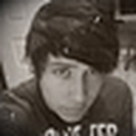 Profile Picture of Ivan Granados (@josephdfx250) on Flickr