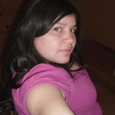 Profile Picture of Jessie Valdivia (@EiabellaJessie) on Twitter