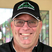 Profile Picture of 47 Degrees North Home Inspections Ray Pollard (@47degreesnorthhomeinspecti36) on Youtube