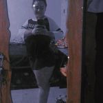 Profile Picture of Elizabeth Velasquez (@elizabethvelasquez856) on Instagram