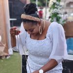 Profile Picture of Rapha Bukari (@rapha_bukari) on Instagram