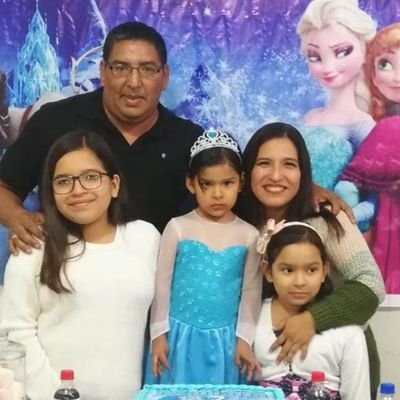 Profile Picture of Cynthia Cornejo (@Cynthia58476514) on Twitter