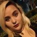 Profile Picture of Gayle Blocker (@profile.php) on Facebook
