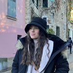 Profile Picture of SARA CUERVO💕♏️ (@saracuervo_a) on Instagram