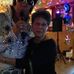 Profile Picture of Joyce Wedel (@Joyce-Wedel) on Facebook