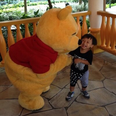 Profile Picture of Raymond Choi (@raymondchoi555) on Twitter