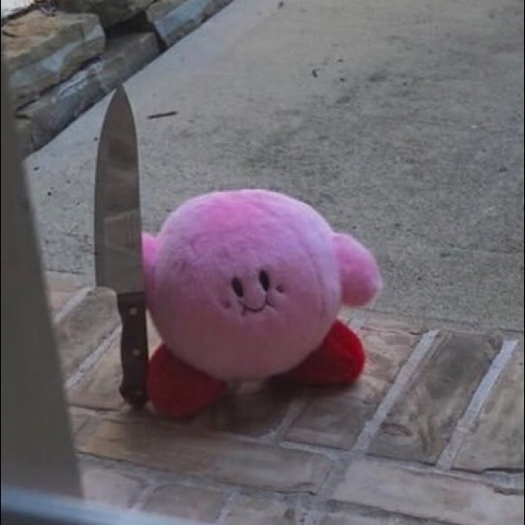 Profile Picture of Tyler Henson (@tyler_henson04) on Poshmark