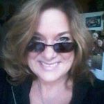 Profile Picture of Chrissy Wilson Leyva (@chrissyleyva) on Instagram