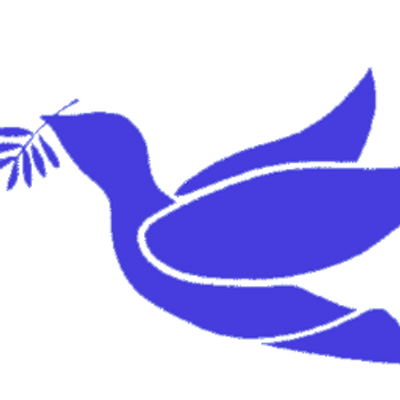 Profile Picture of Andrew Dwight (@Dwight389) on Twitter