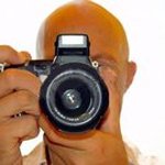 Profile Picture of Bob Hardy (@bobhardyphotography) on Instagram