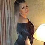 asmae alaoui - Instagram Profile Picture of asmae alaoui (@alaouiasmae588) on Instagram