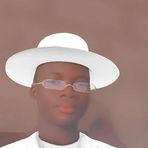 Profile Picture of Geovanï le Charô (@Geovanï-le-Charô) on Facebook