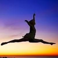 Profile Picture of Lutie Brown (@lutie-brown) on Quora