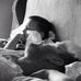 Profile Picture of Devin Levin (@devin.levin.9) on Facebook