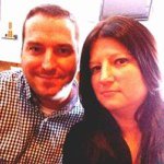 Profile Picture of Michael Tenerowicz (@michaeltenerowicz) on Instagram