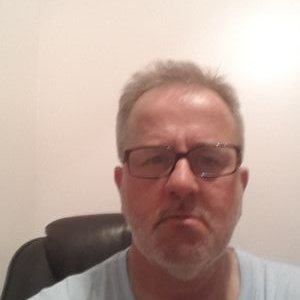 Profile Picture of Erictheviking (@EricNoelThomas) on Twitter
