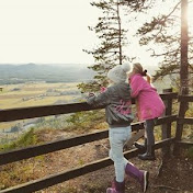 Profile Picture of Julia Broman (@juliabroman271) on Youtube