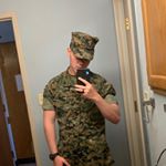 Profile Picture of Jake Vanover (@jakervanover) on Instagram