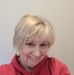 Profile Picture of Betsy Bauer Fredrickson (@betsy.b.fredrickson) on Facebook