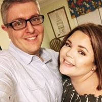 Profile Picture of Olivia Mcdaniel (@olivia-mcdaniel-3) on Quora