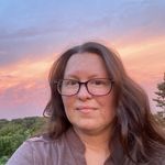 Profile Picture of Joanna Wisniewski Kehoe (@joasha1976) on Instagram