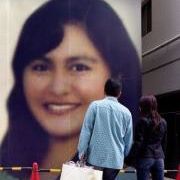 Profile Picture of Rosa Vasquez Garcia (@rosivg) on Pinterest