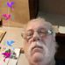 Profile Picture of Bruce Windsor (@Bruce-Windsor) on Facebook