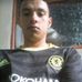 Profile Picture of Sneider Quitian (@sneider.quitian) on Facebook