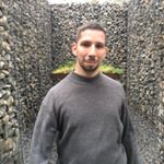 Profile Picture of Jon Schiavinato (@jonsc275) on Instagram