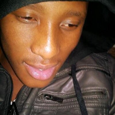 Profile Picture of Lazy Eye Am (@ChrisFingersSA) on Twitter