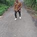 Profile Picture of Christopher Samuels (@christopher.samuels.140) on Facebook