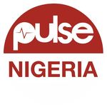 Profile Picture of Pulse NG (@pulsenigeria247) on Instagram