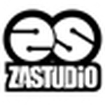 Profile Picture of Adrian Bogdan (@zastudio.ro) on Flickr