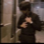 Profile Picture of Abdullah Masood (@abdullah__masood05) on Instagram