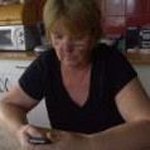 Profile Picture of Erika Baumgartner (@baumgartner3529) on Instagram