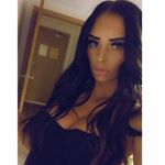 Profile Picture of Harley Keith (@harley.keithh) on Instagram