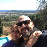 Profile Picture of Mohammad Al Dabdoub (@dabdoubmo) on Instagram